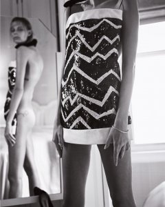 Lexi Boling Sexy Topless 8.jpg