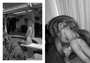 Haley Nicole Permenter Topless & Sexy 4.jpg