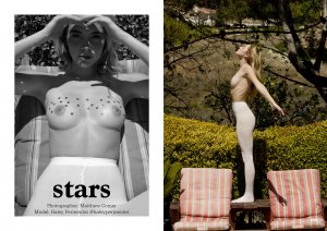 Haley Nicole Permenter Topless & Sexy 1.jpg