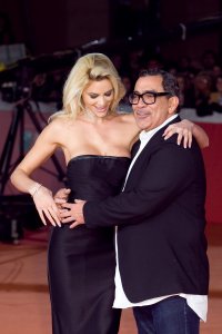 Ria Antoniou Sexy 12.jpg