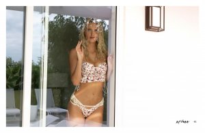 Nirvana XO 21_2021-07 Linsay Demyan (25).jpg