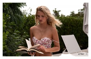 Nirvana XO 21_2021-07 Linsay Demyan (29).jpg