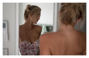 Nirvana XO 21_2021-07 Linsay Demyan (32).jpg