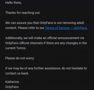 Screenshot 2021-08-20 103938.jpg