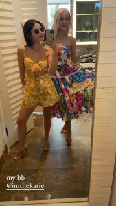 Lucy Hale TheFappeningBlog.com 1.jpg