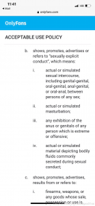 750x1624_de71e58007fd35ae15bd9a548b529835.png 750x1624_de71e58007fd35ae15bd9a548b529835.png