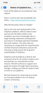 750x1624_a0ec1c3f3e8533970609bf859f9677f6.png 750x1624_a0ec1c3f3e8533970609bf859f9677f6.png