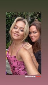 emilyatack-21082021-0003.jpg