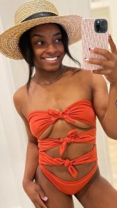 143321029_559196778327545_8919840843410995199_n (1).jpg