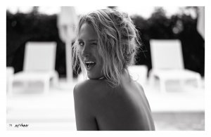 Nirvana XO 21_2021-07 Linsay Demyan (40).jpg