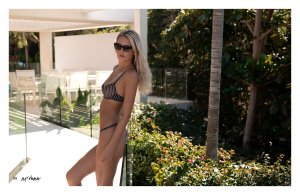 Nirvana XO 21_2021-07 Linsay Demyan (51).jpg