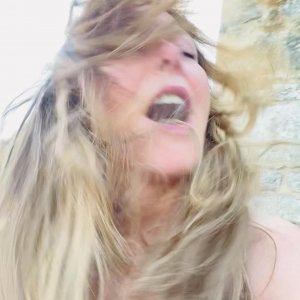 carol - orgasm face (2).jpg