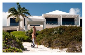 Nirvana XO 21_2021-07 Linsay Demyan (63).jpg