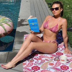 chanel-west-coast-in-bikini-instagram-photo-04-16-2020-0.jpg