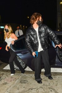 11_Maddie Ziegler West Hollywood white tank top.jpg