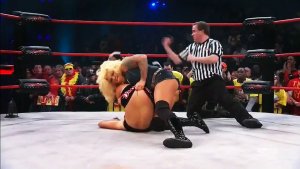 WrestleBootia preview.jpg