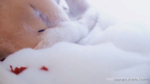 BT__8_.jpg BT__8_.jpg