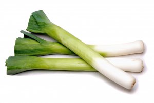 What-to-do-with-leeks.jpg