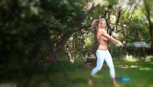 Nikki Baseball (1).jpg