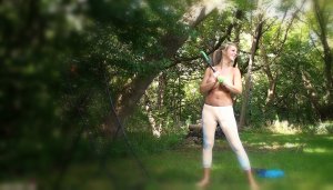 Nikki Baseball (4).jpg