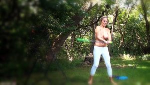 Nikki Baseball (12).jpg