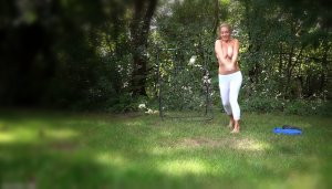 Nikki Baseball (14).jpg