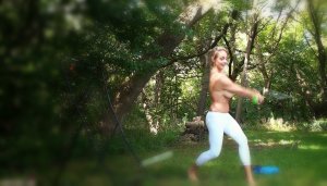 Nikki Baseball (15).jpg