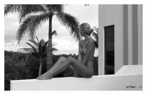 Nirvana XO 21_2021-07 Linsay Demyan (79).jpg