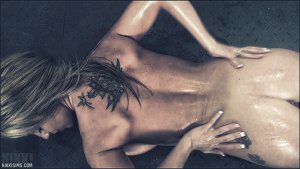 pegging forbuttfuck (64).jpg