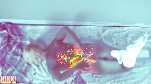 pegging forbuttfuck (80).jpg