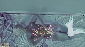 pegging forbuttfuck (85).jpg