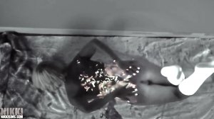 pegging forbuttfuck (91).jpg