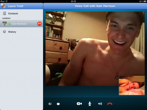 2012-03-20 22.22.49.png