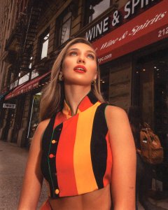 4_Maddie Ziegler i love new york.jpg