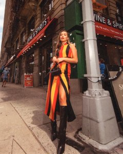 3_Maddie Ziegler i love new york.jpg