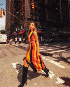 6_Maddie Ziegler i love new york.jpg