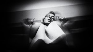 artwork by andy (20).jpg