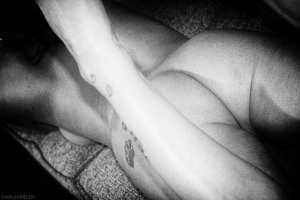 artwork by andy (21).jpg