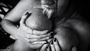 artwork by andy (27).jpg