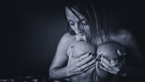 artwork by andy (28).jpg