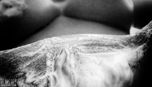 artwork by andy (44).jpg