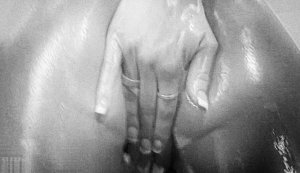 artwork by andy (49).jpg