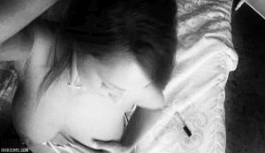 artwork by andy (50).jpg