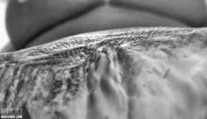 artwork by andy (68).jpg