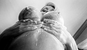 artwork by andy (72).jpg