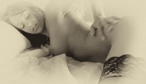 artwork by andy (79).jpg