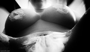 artwork by andy (80).jpg