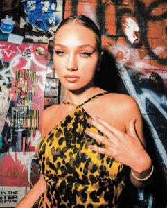 4_like a thief in the night Maddie Ziegler .jpg