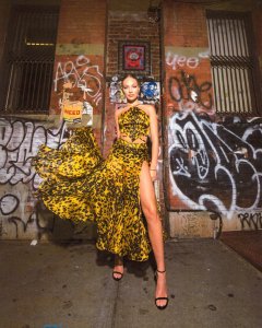 8_like a thief in the night Maddie Ziegler .jpg