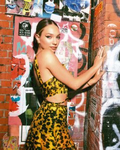 7_like a thief in the night Maddie Ziegler .jpg